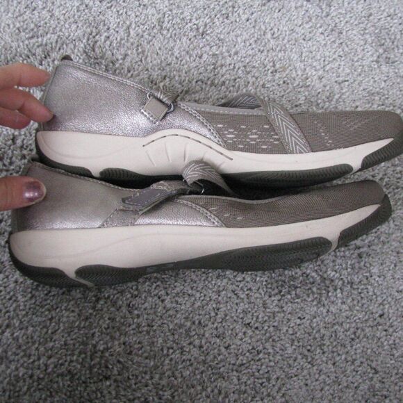 Dansko Mary Janes 40 - Picture 4 of 9